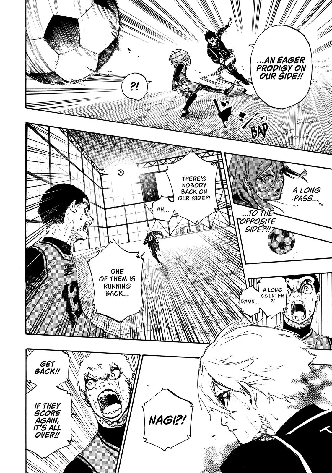 Chapter 34 - Page 10