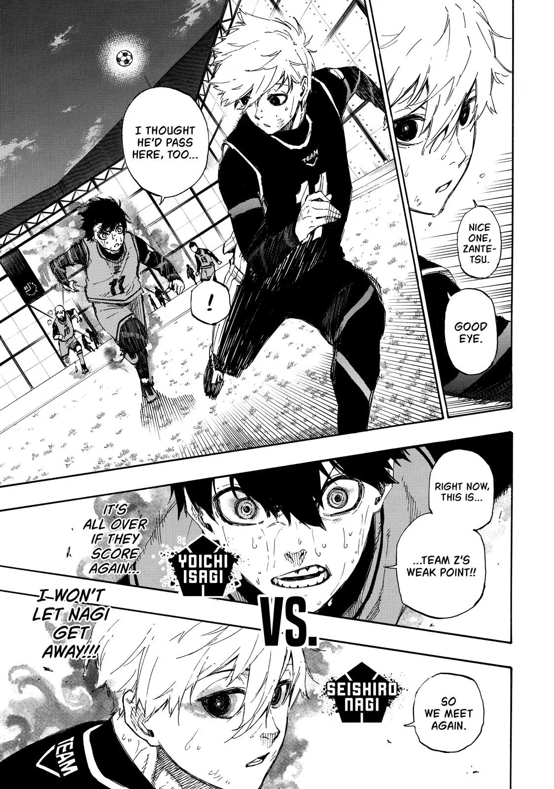 Chapter 34 - Page 11