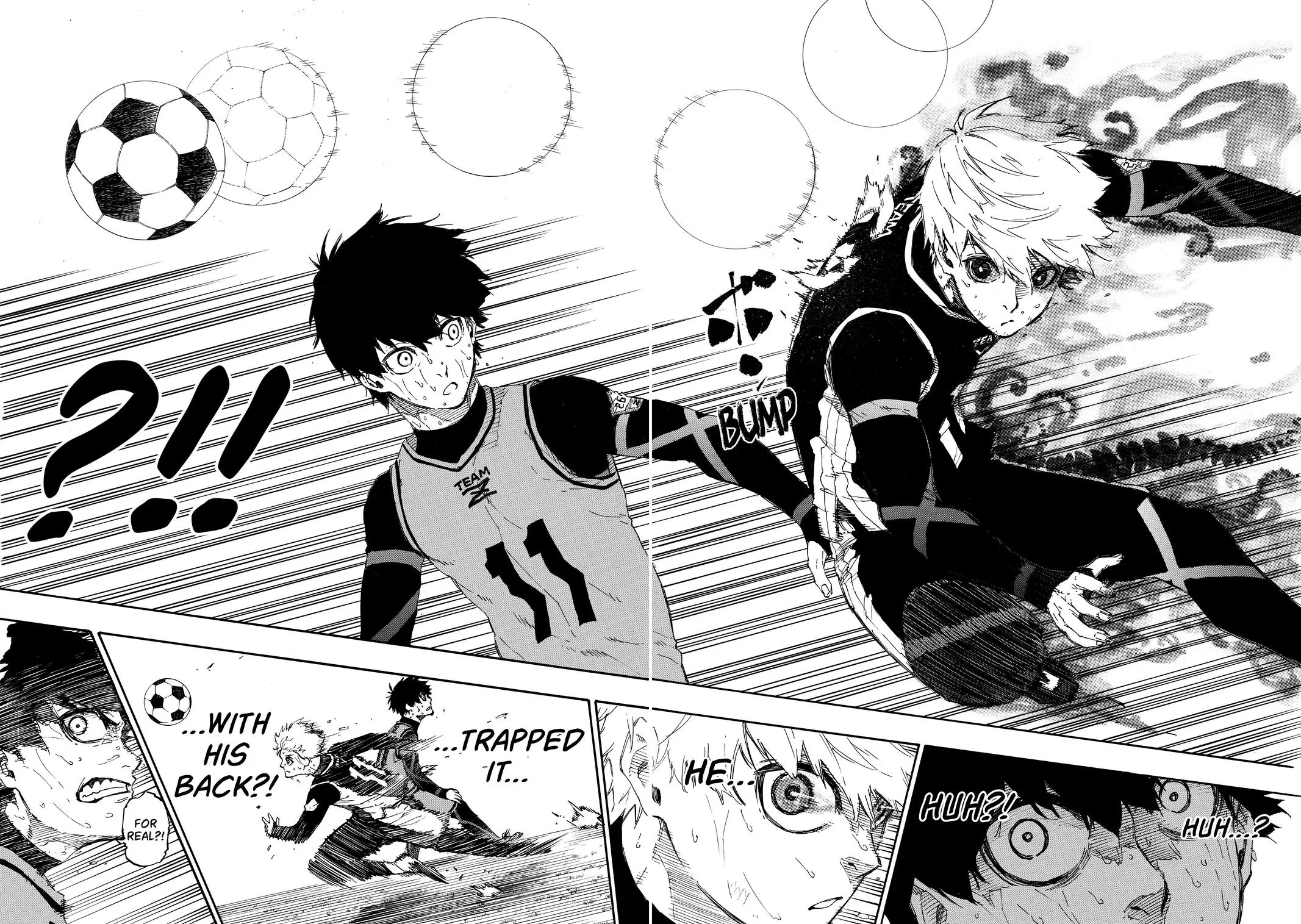 Chapter 34 - Page 14