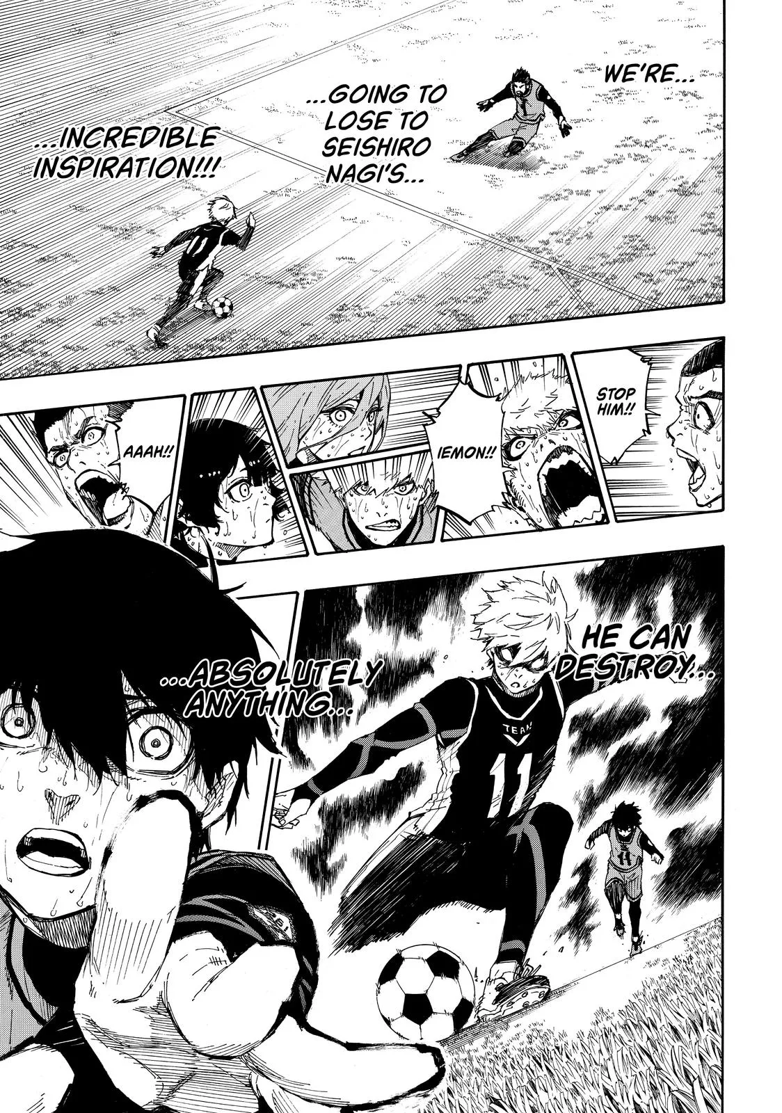 Chapter 34 - Page 16