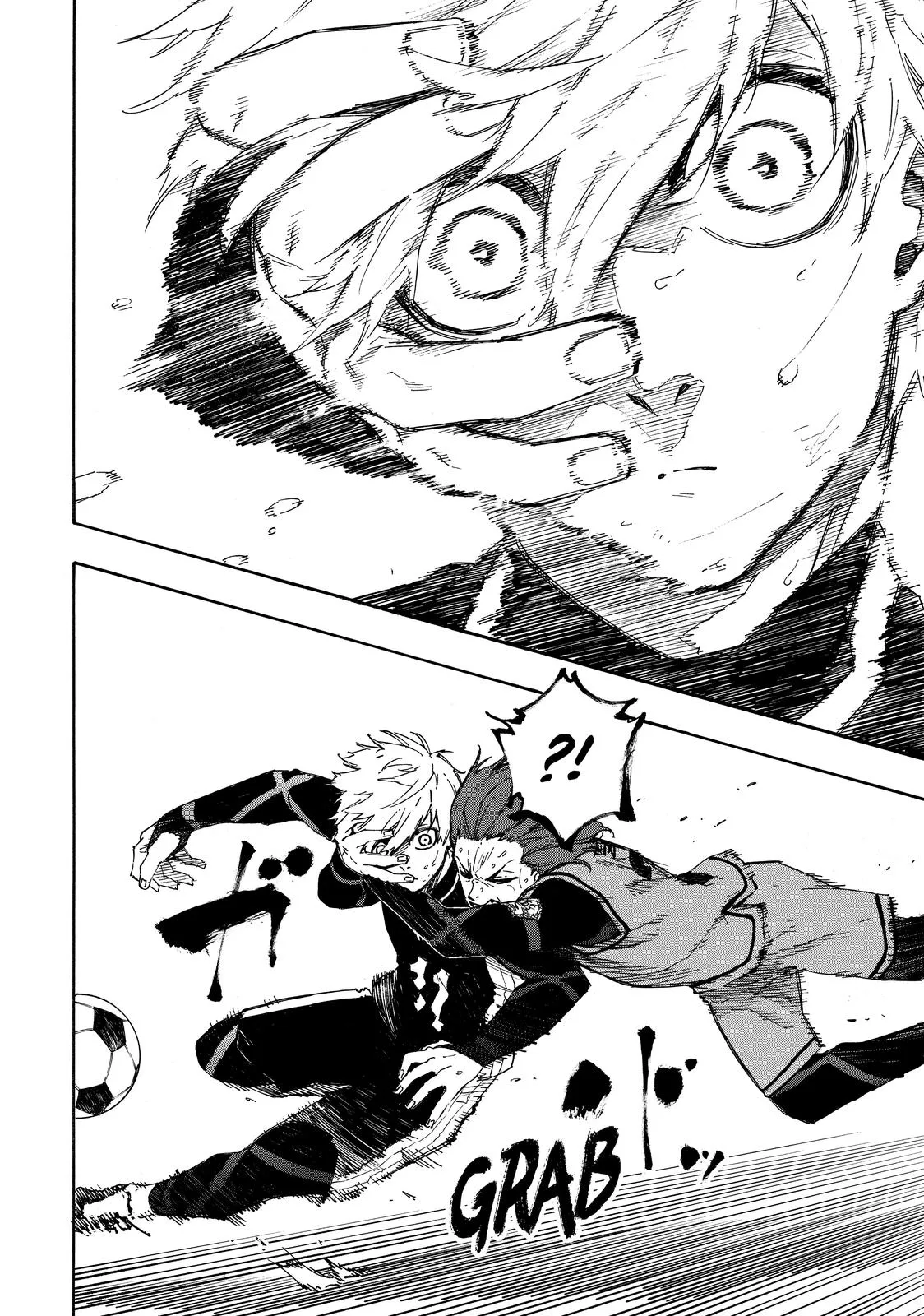 Chapter 34 - Page 17