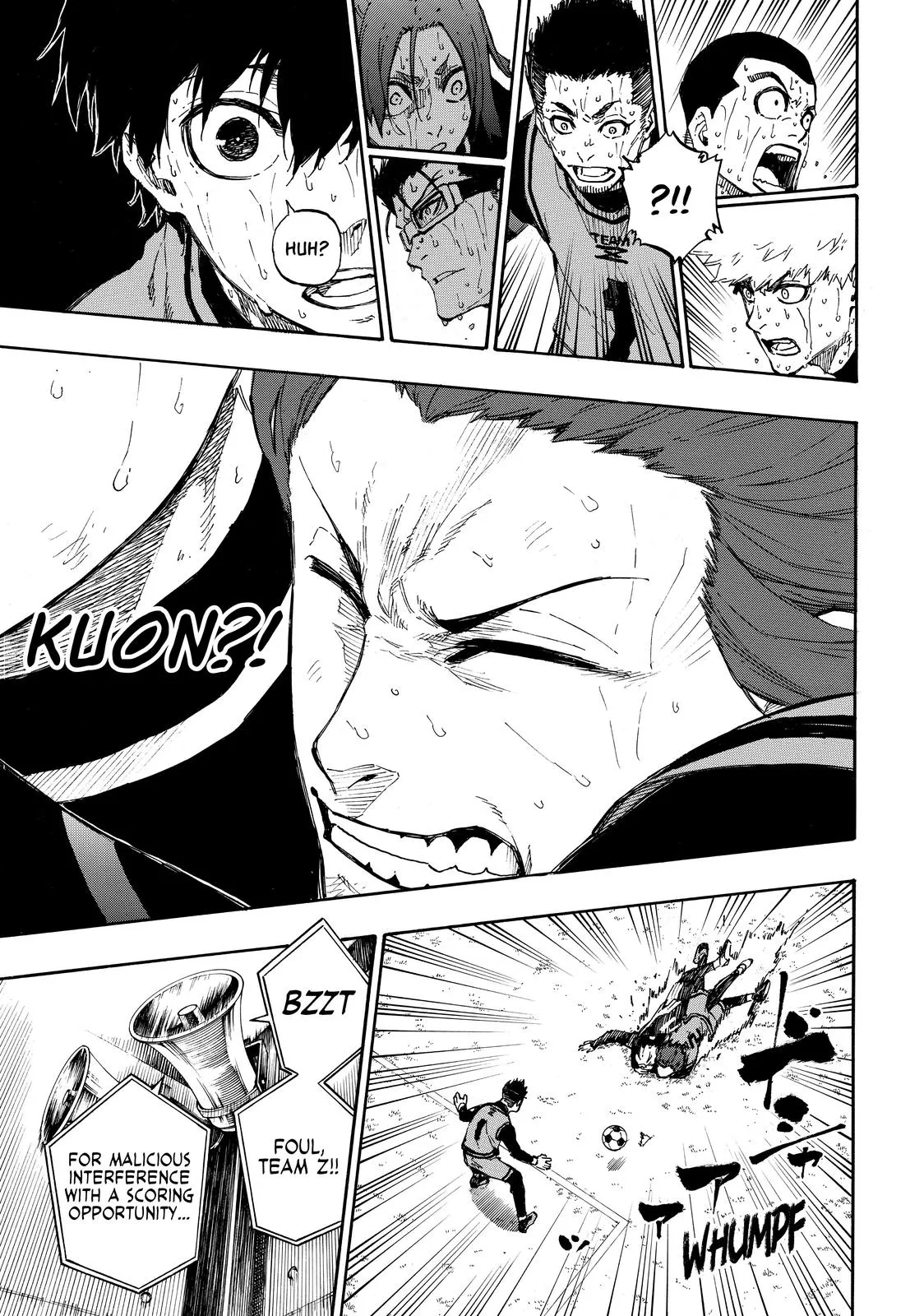 Chapter 34 - Page 18