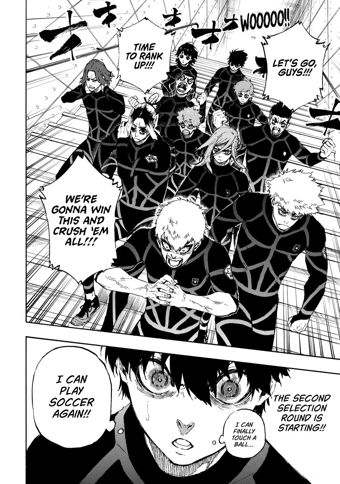 Chapter 39 - Page 10