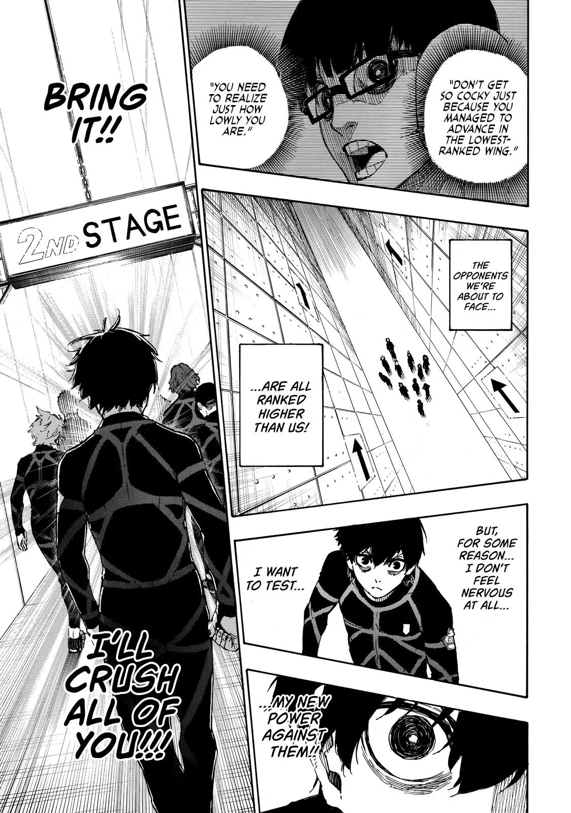 Chapter 39 - Page 11