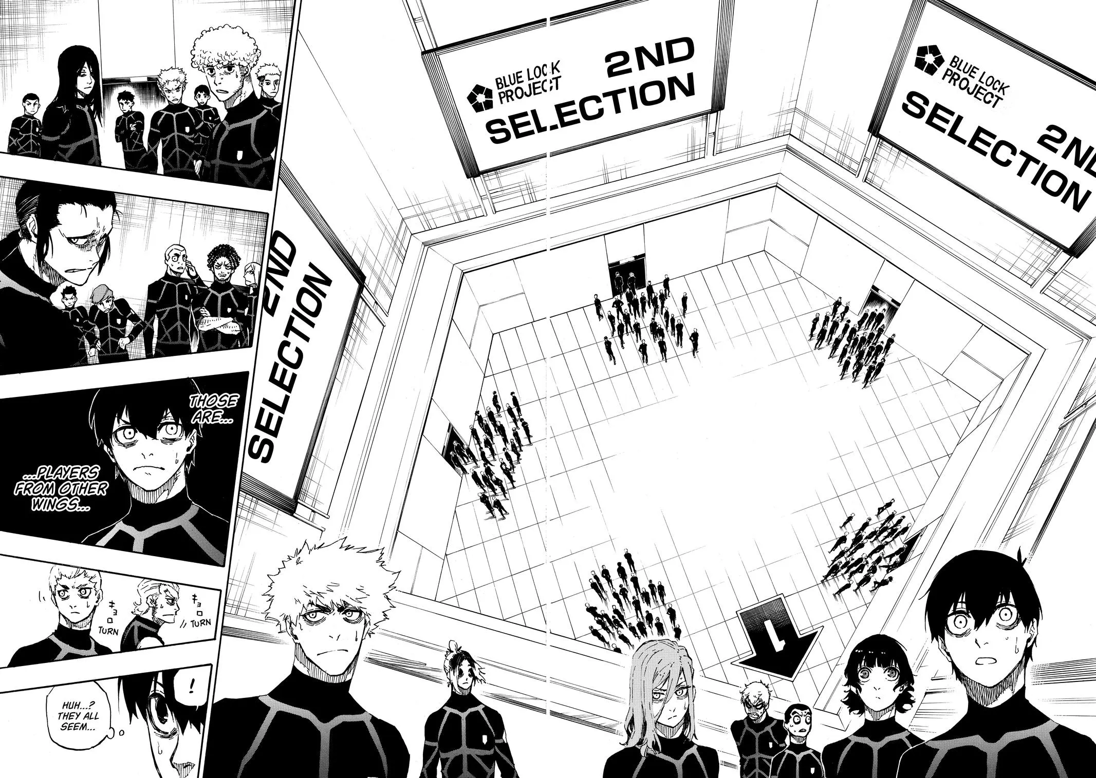 Chapter 39 - Page 12