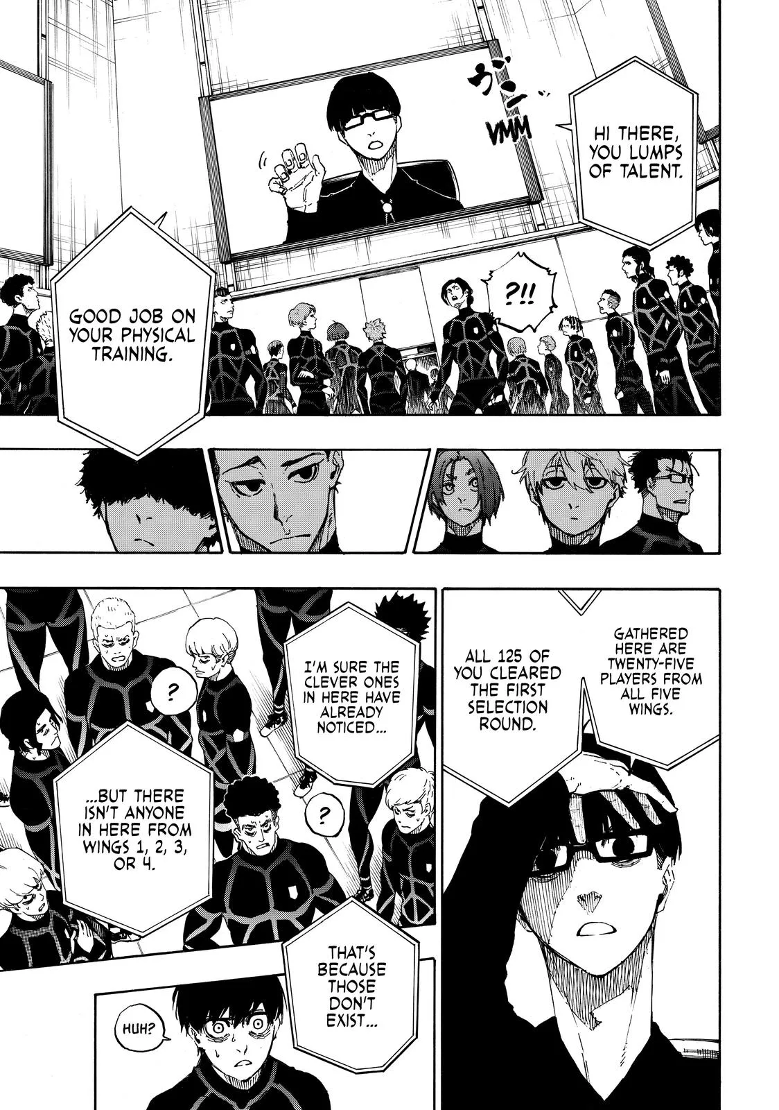 Chapter 39 - Page 14