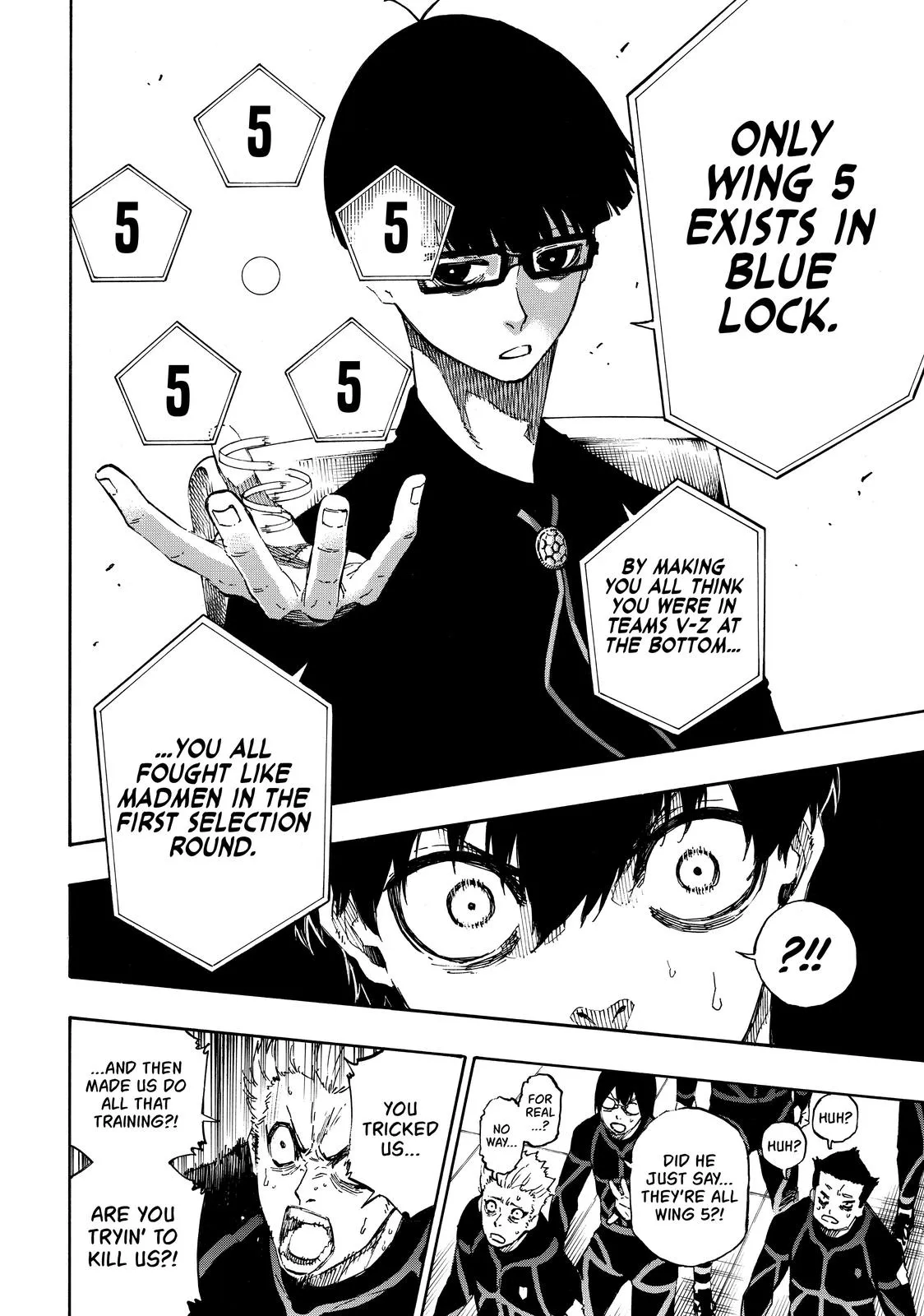 Chapter 39 - Page 15