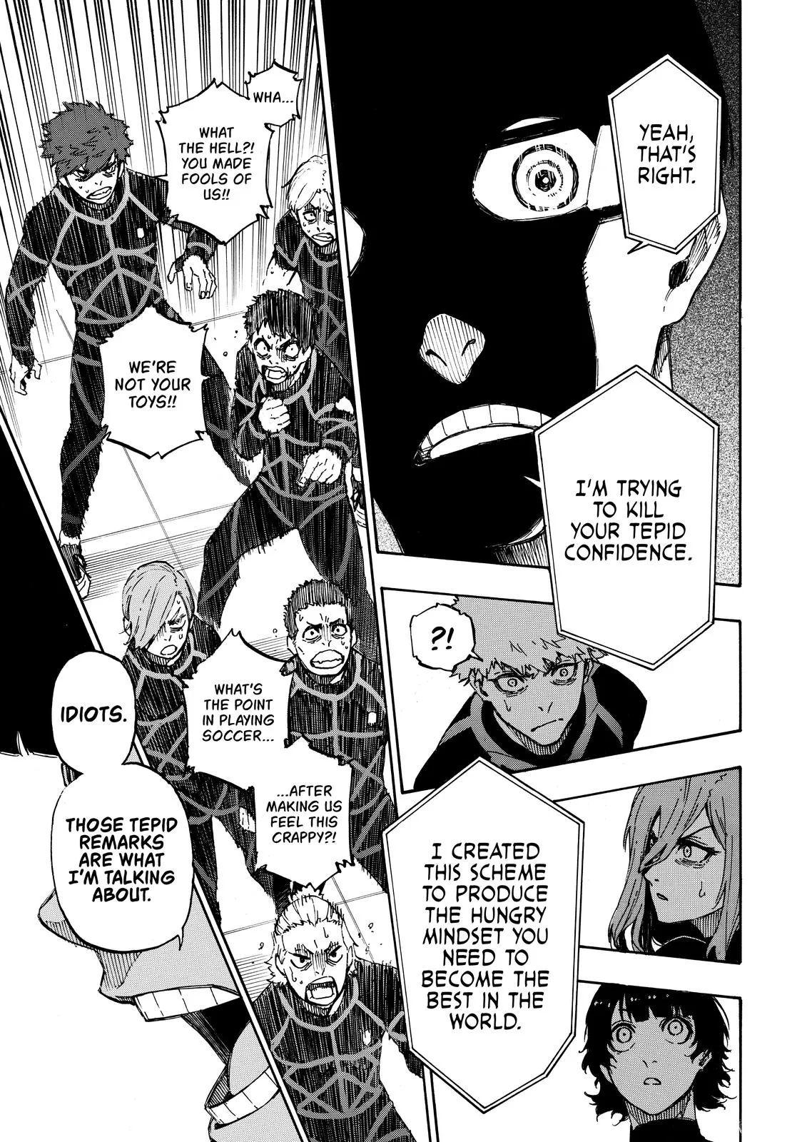 Chapter 39 - Page 16