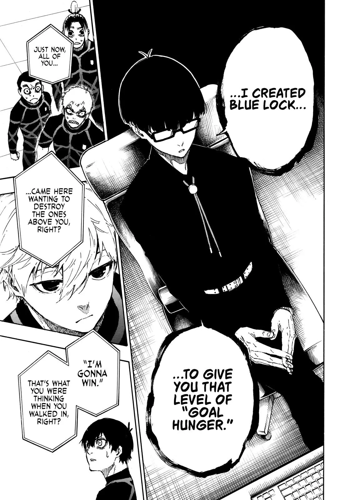 Chapter 39 - Page 18