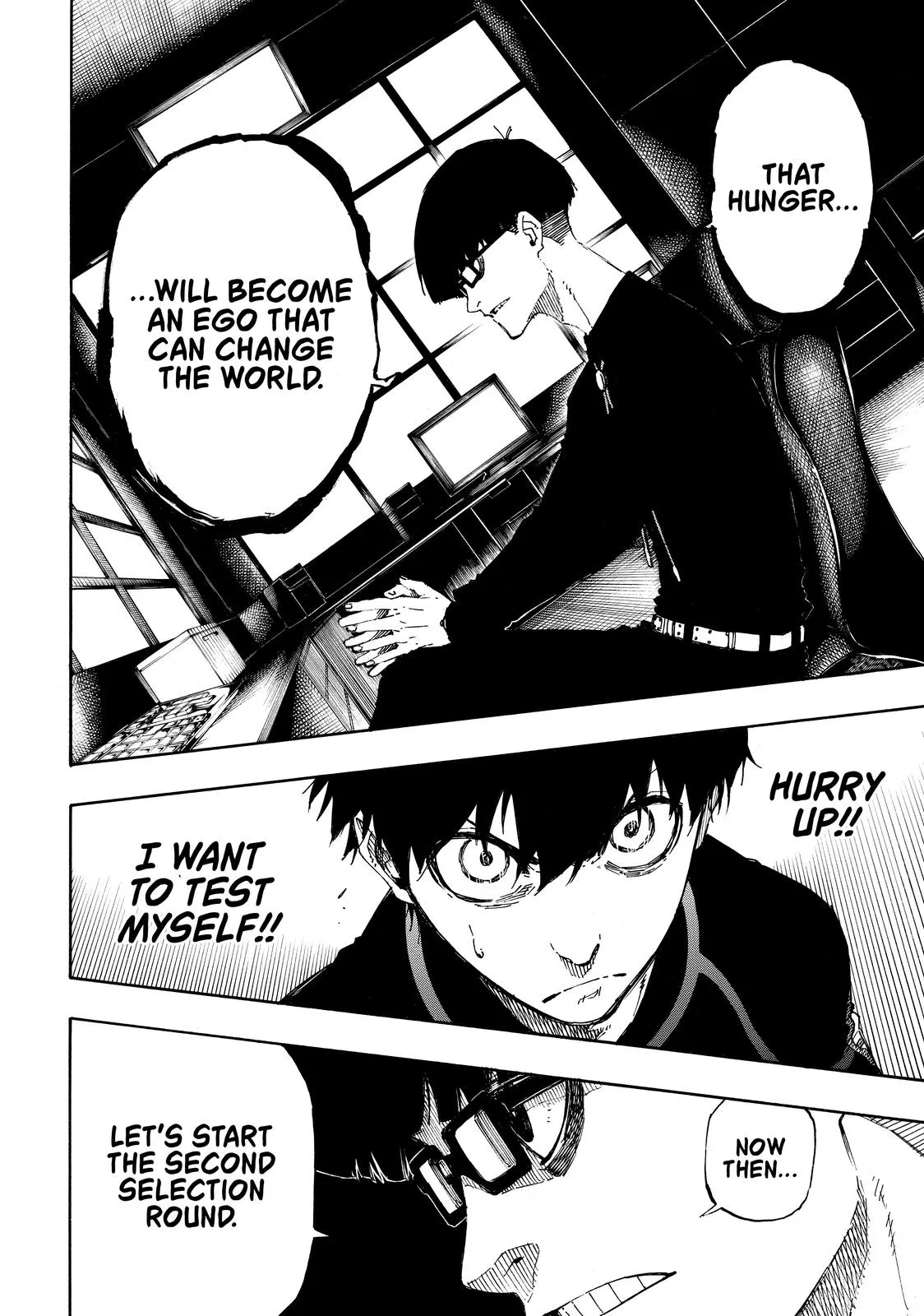 Chapter 39 - Page 19