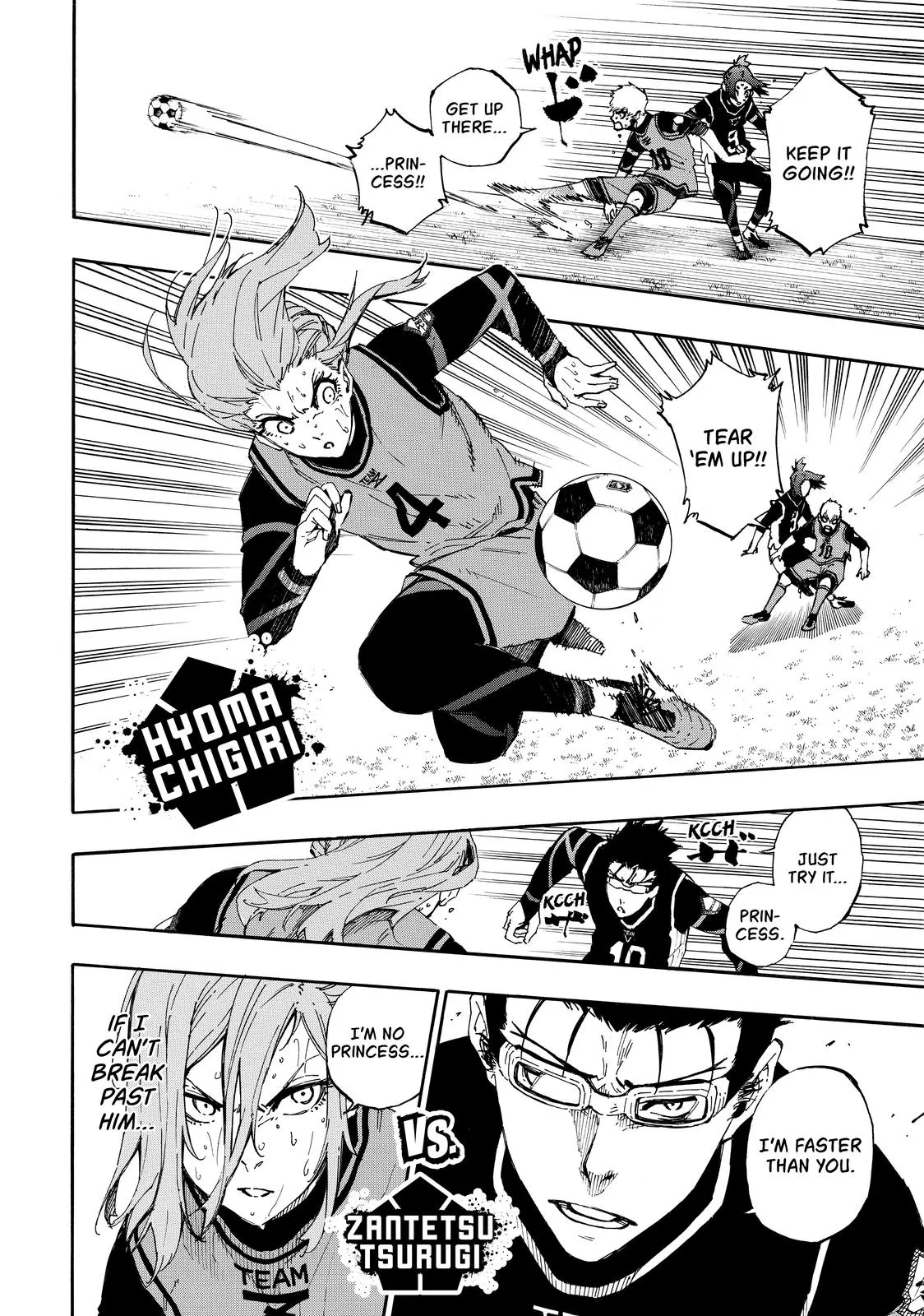 Chapter 31 - Page 10