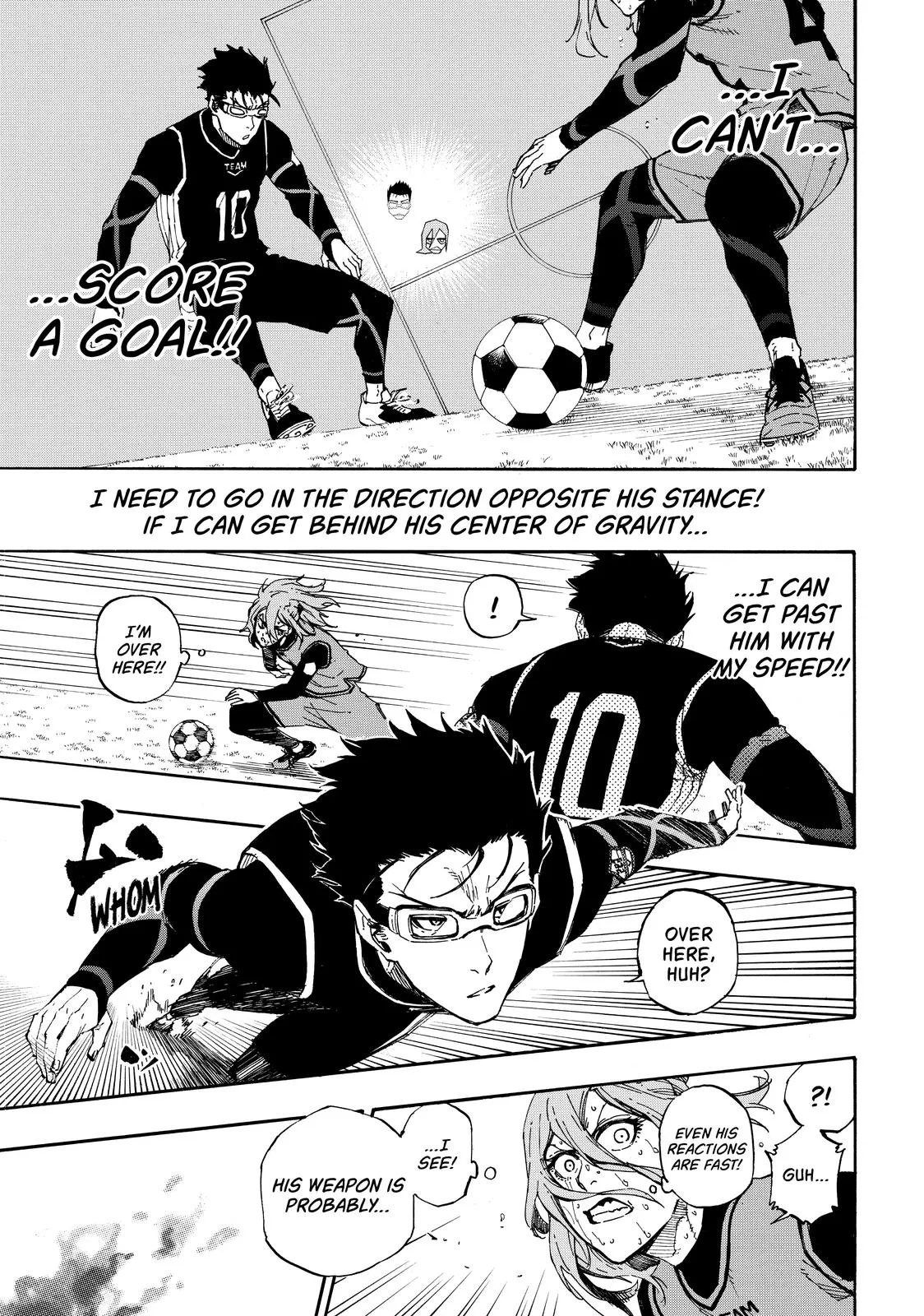 Chapter 31 - Page 11