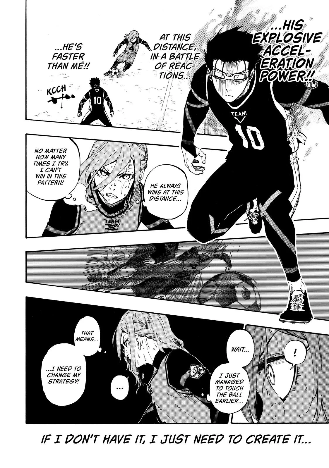 Chapter 31 - Page 12