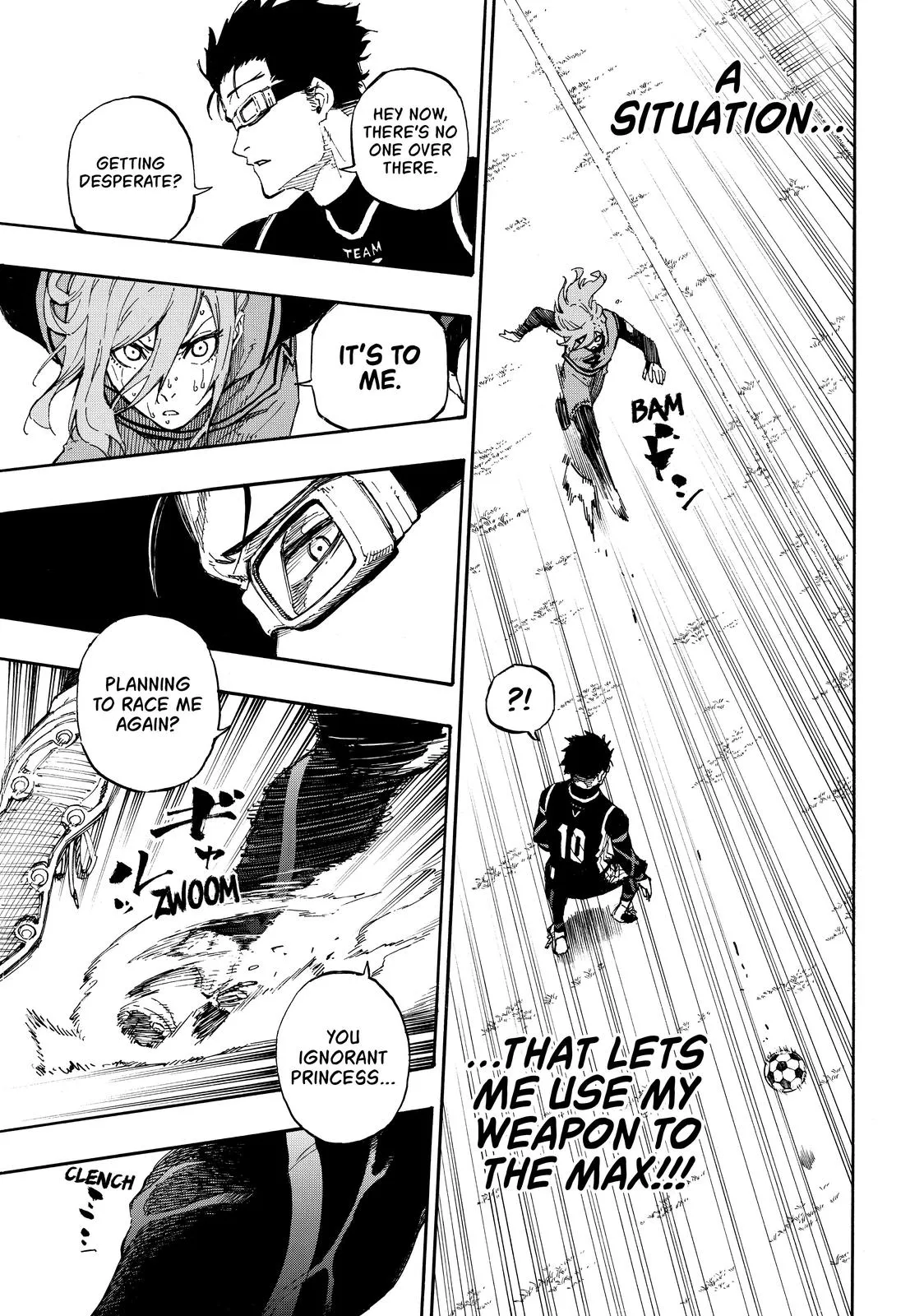 Chapter 31 - Page 13