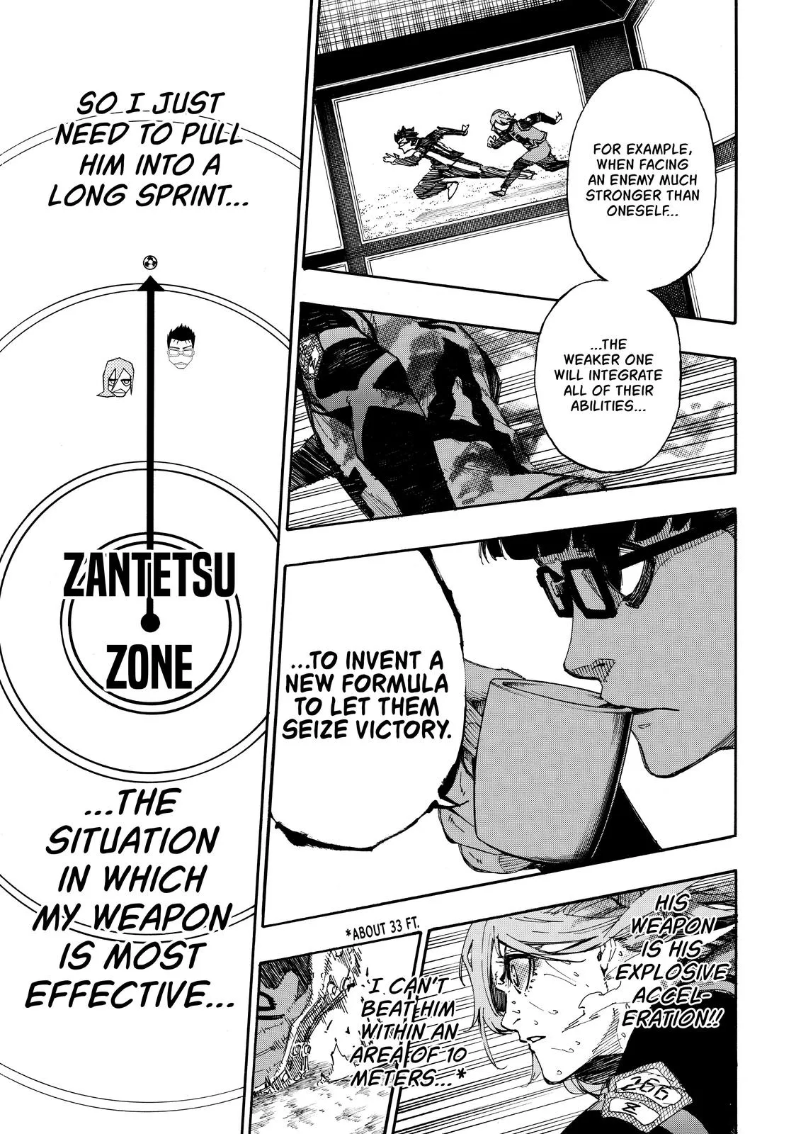 Chapter 31 - Page 15