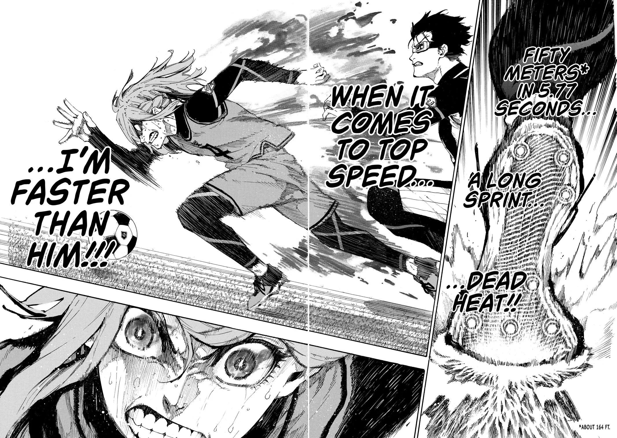 Chapter 31 - Page 16