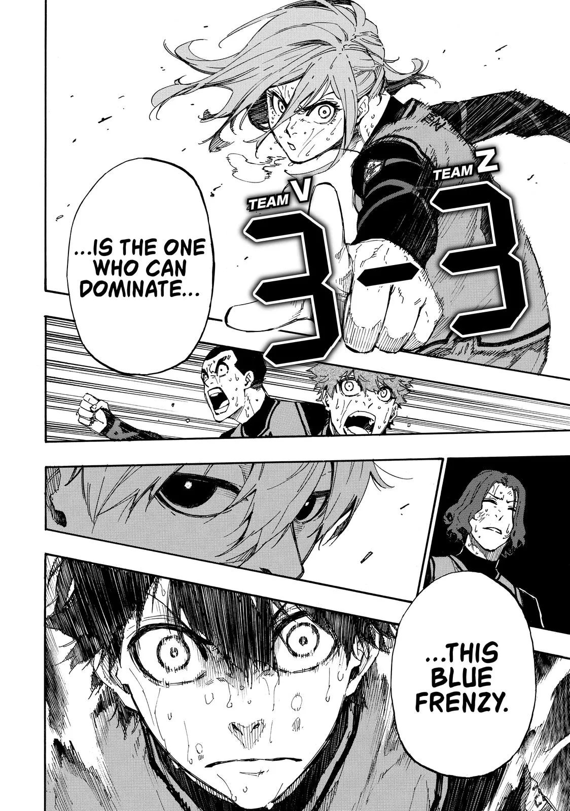 Chapter 31 - Page 18