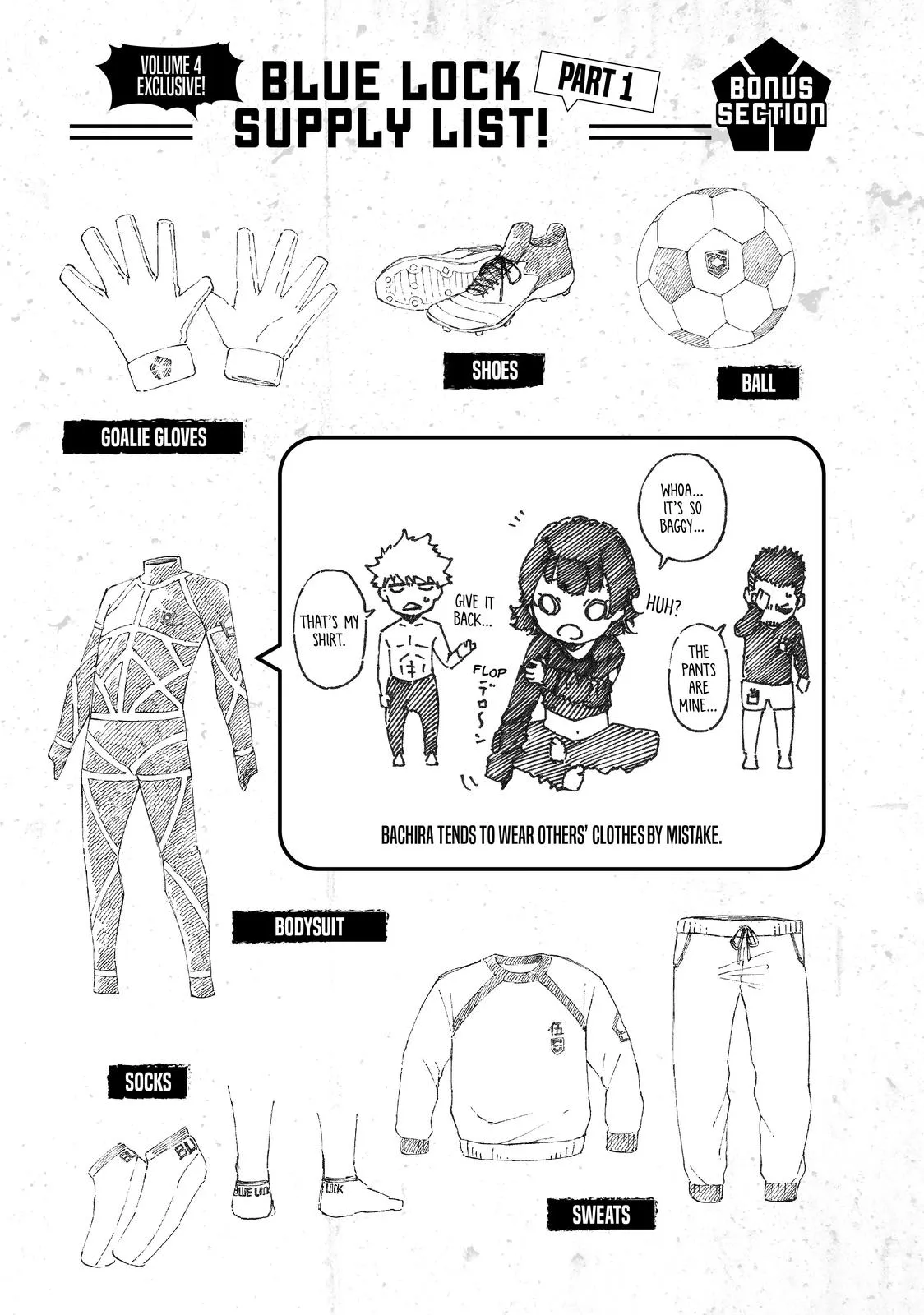 Chapter 31 - Page 20