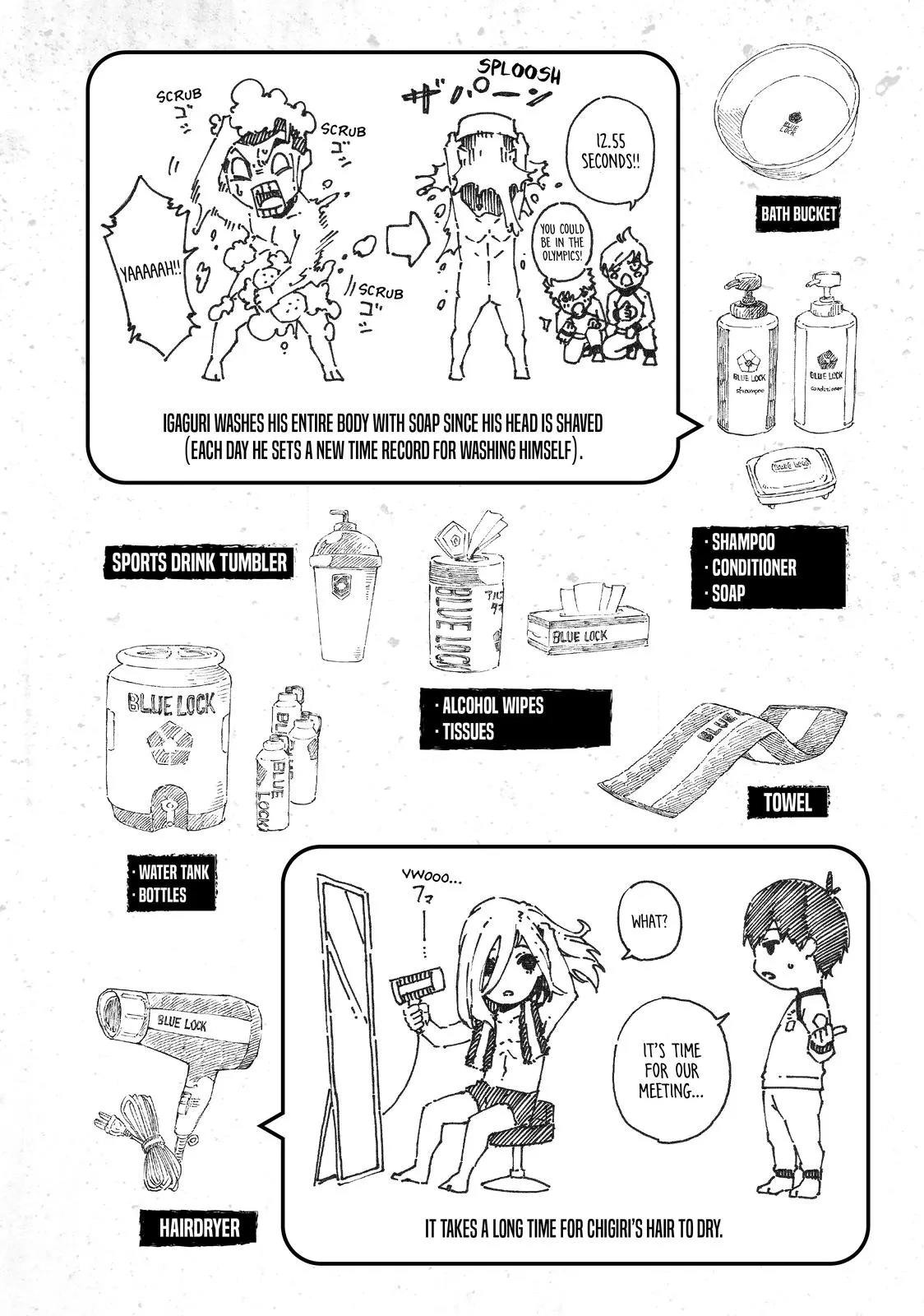 Chapter 31 - Page 21