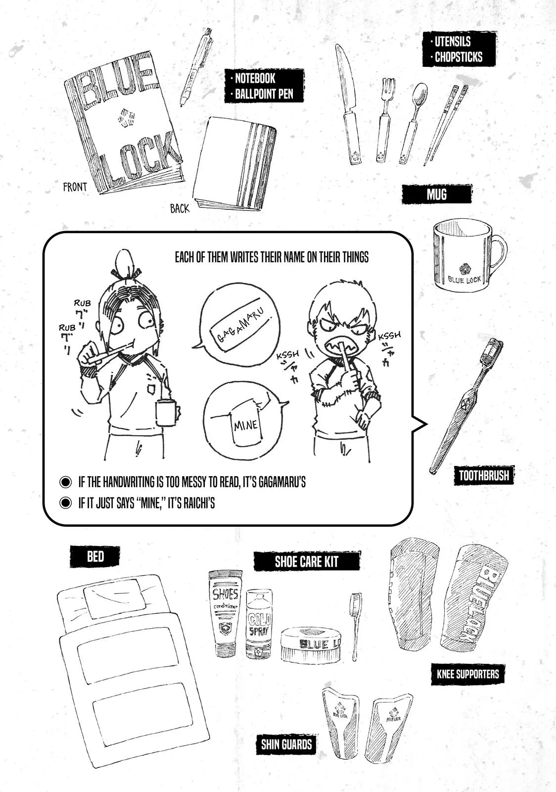 Chapter 31 - Page 22