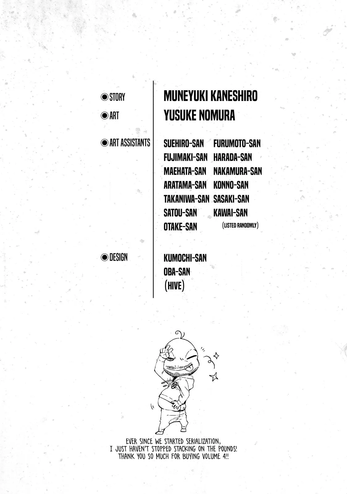 Chapter 31 - Page 23