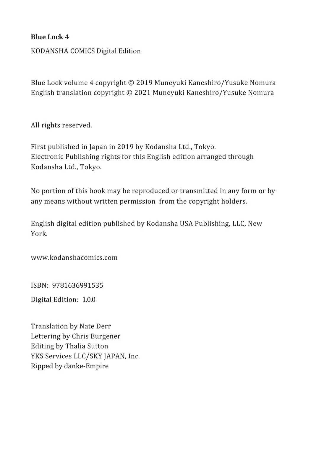 Chapter 31 - Page 24