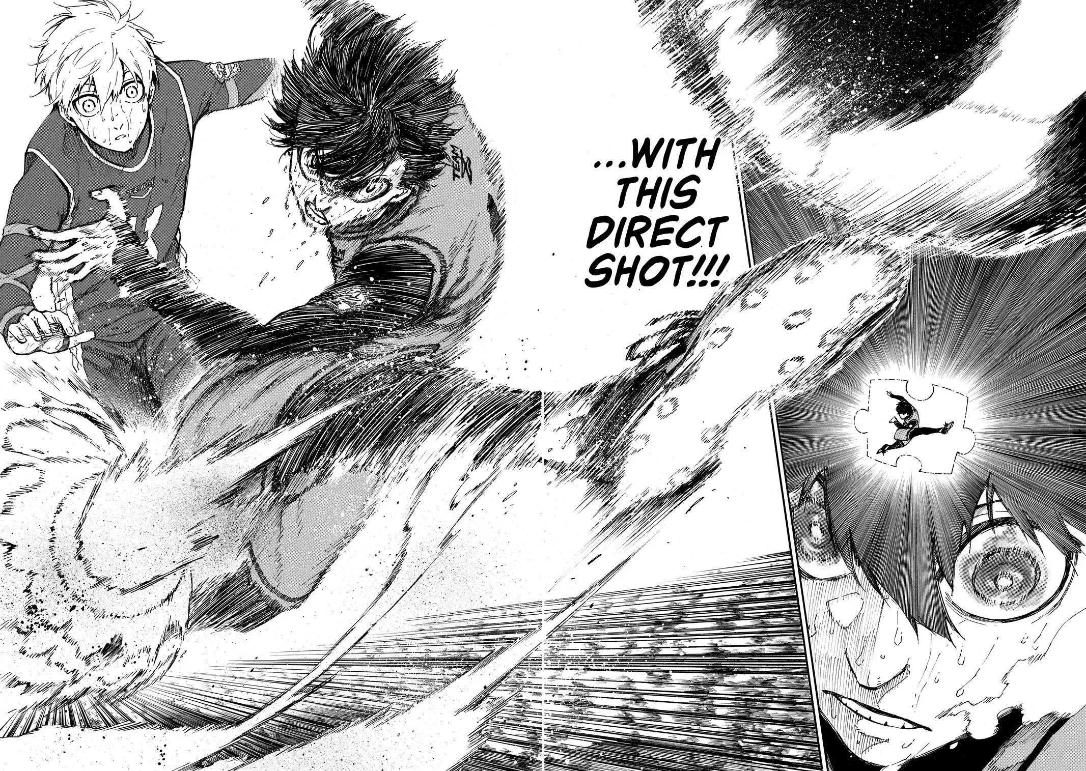 Chapter 37 - Page 10