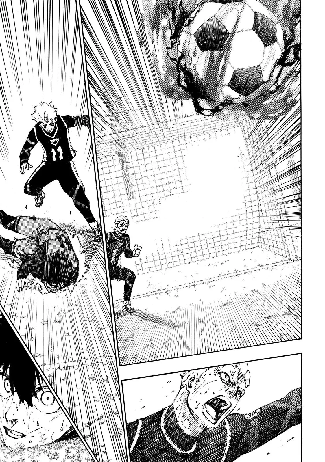 Chapter 37 - Page 12