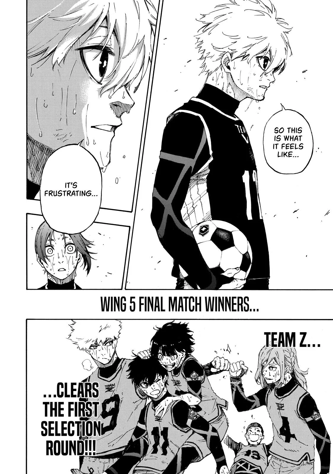 Chapter 37 - Page 17