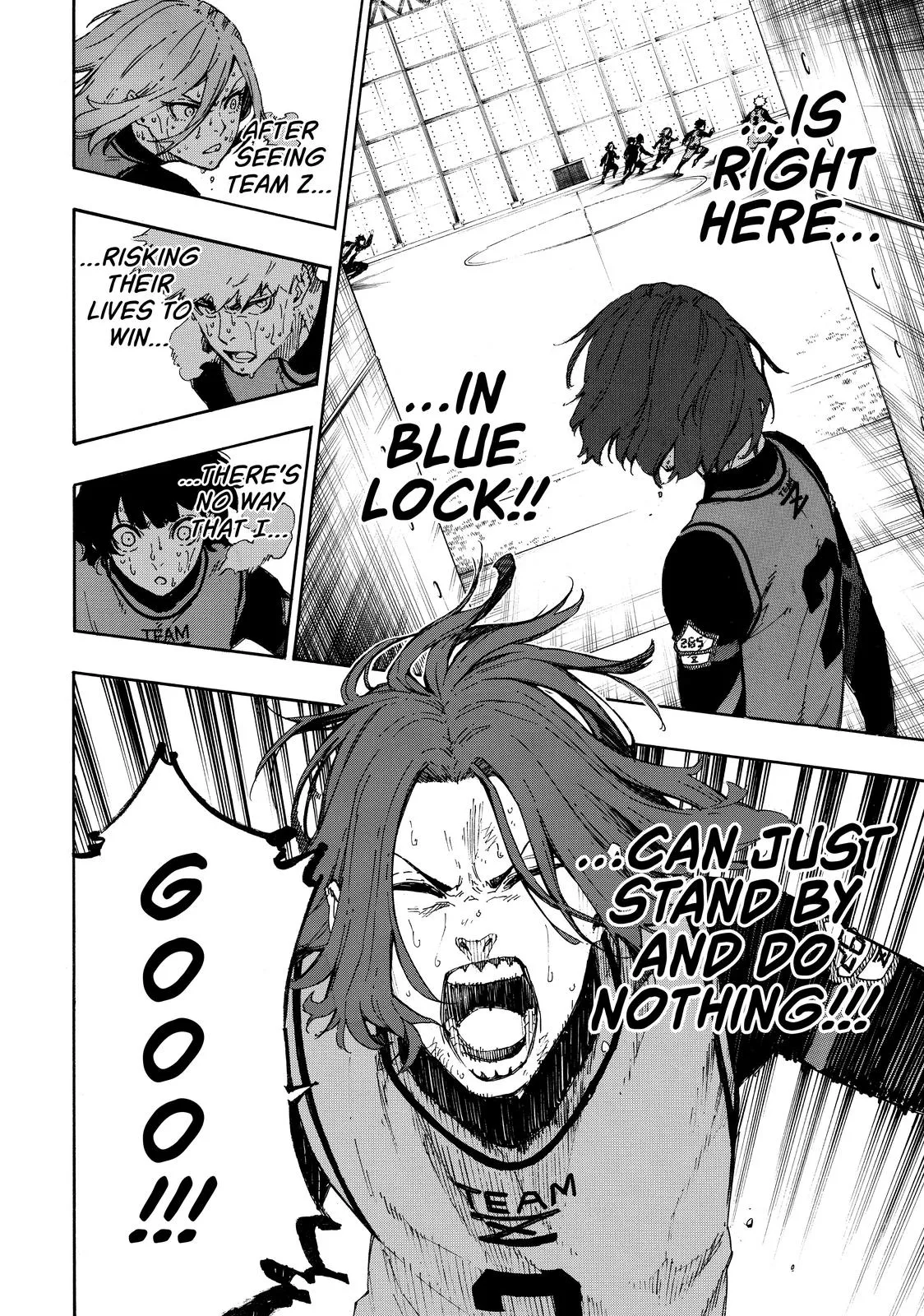 Chapter 36 - Page 10