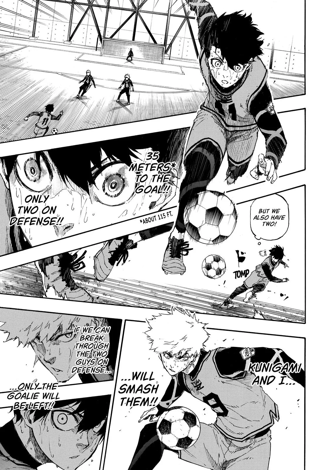 Chapter 36 - Page 11