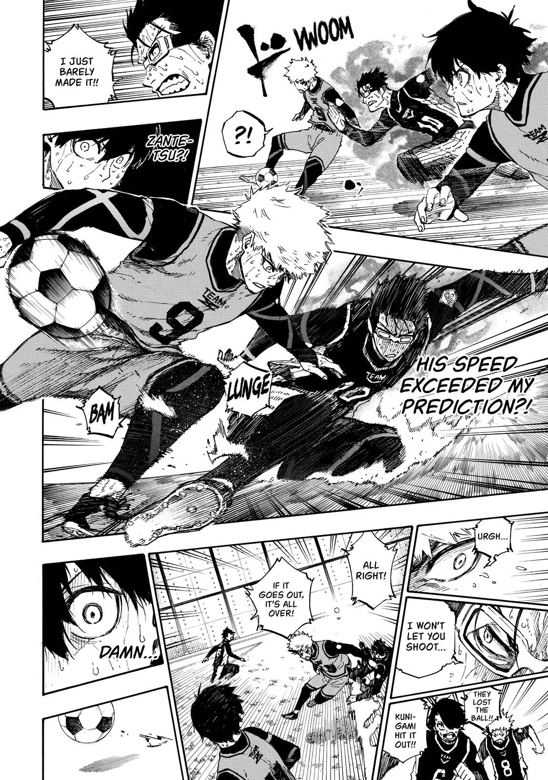 Chapter 36 - Page 12