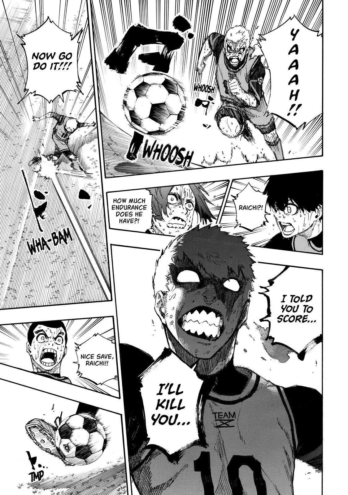 Chapter 36 - Page 13