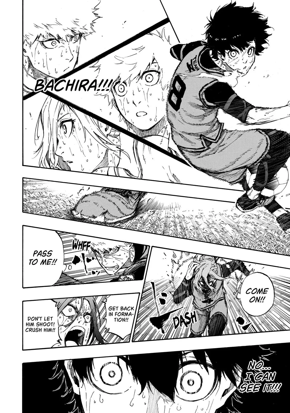 Chapter 36 - Page 14