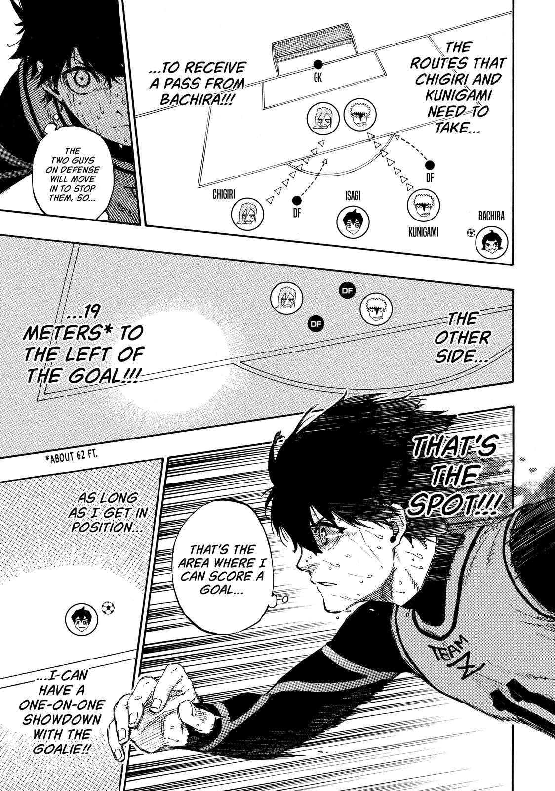 Chapter 36 - Page 15