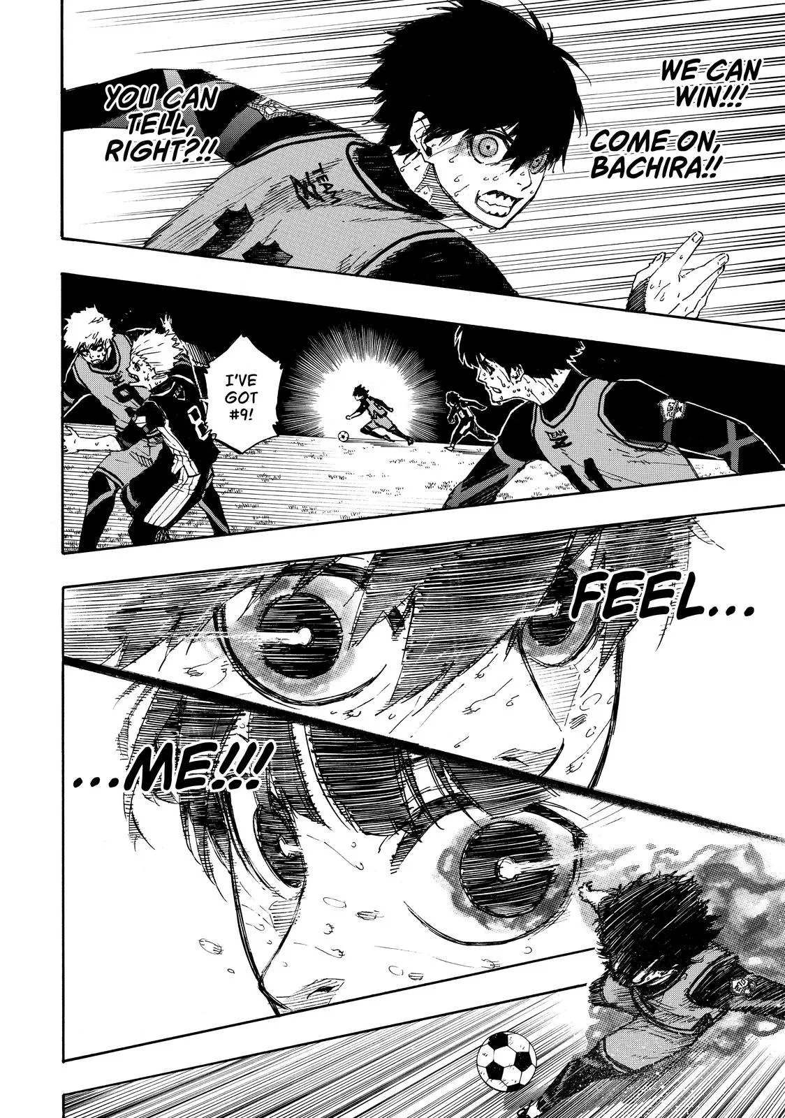 Chapter 36 - Page 16