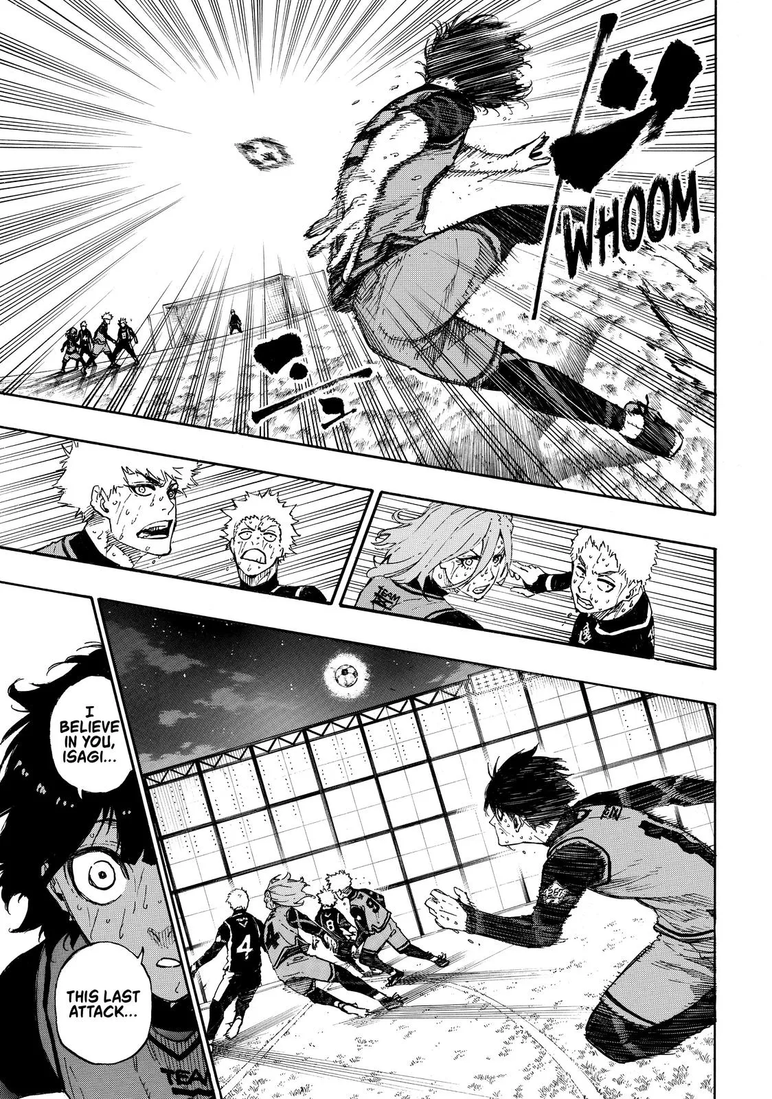 Chapter 36 - Page 17