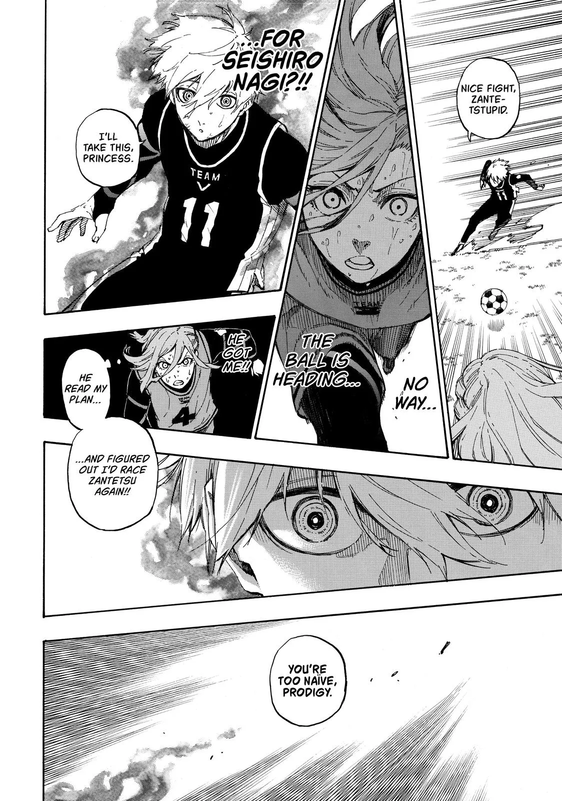 Chapter 33 - Page 10