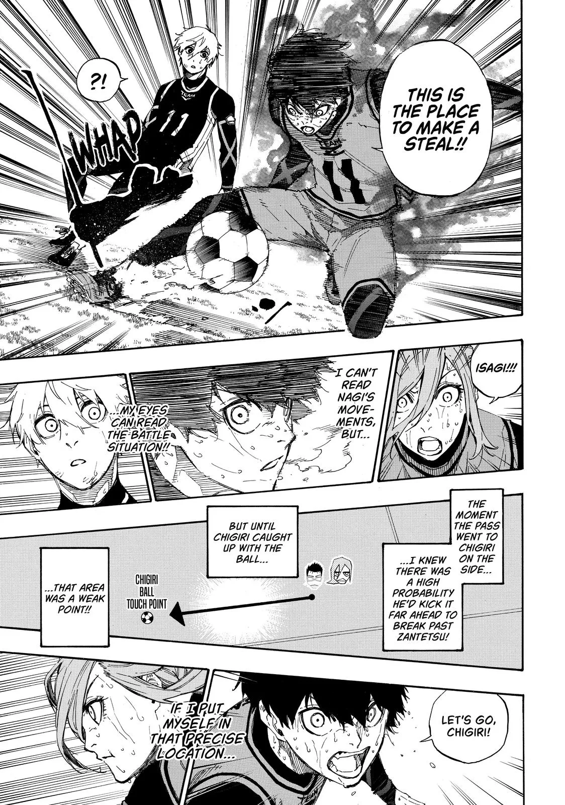 Chapter 33 - Page 11