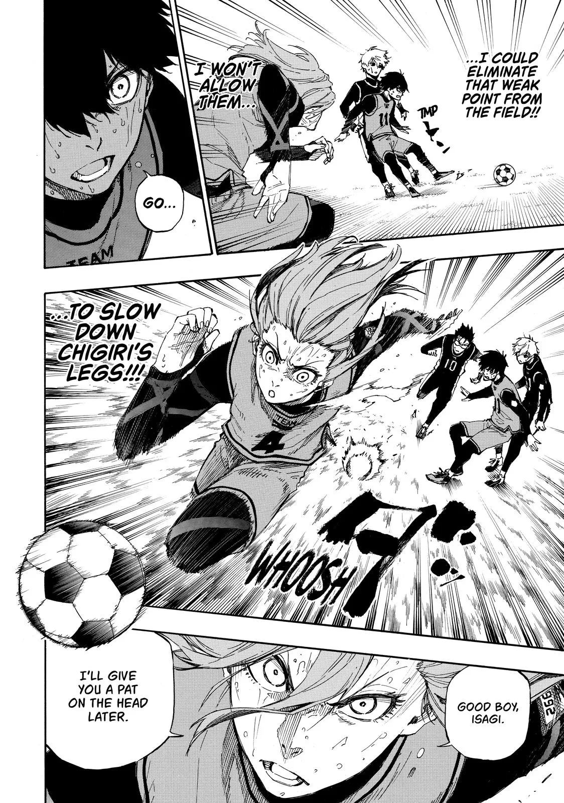 Chapter 33 - Page 12