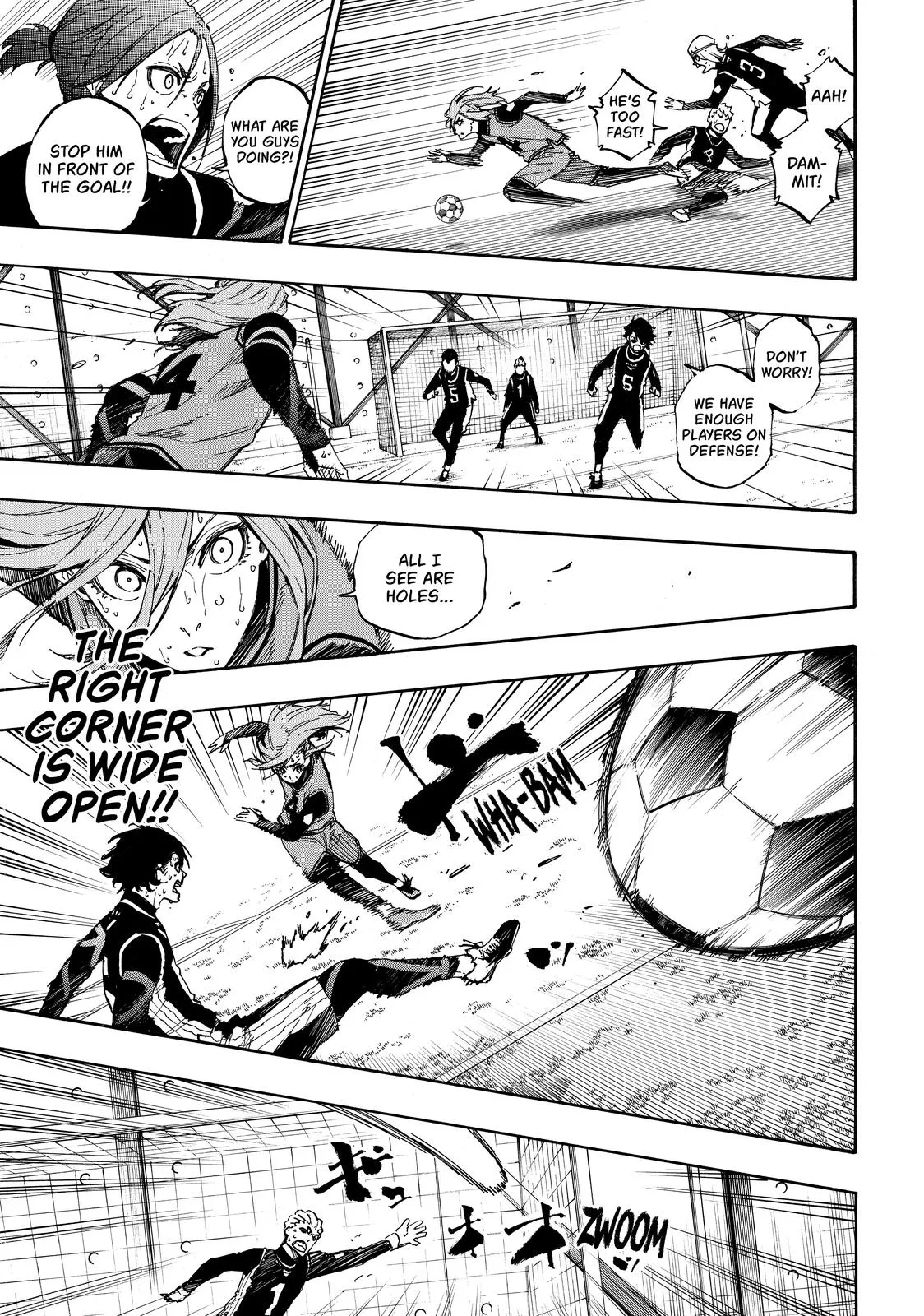 Chapter 33 - Page 13