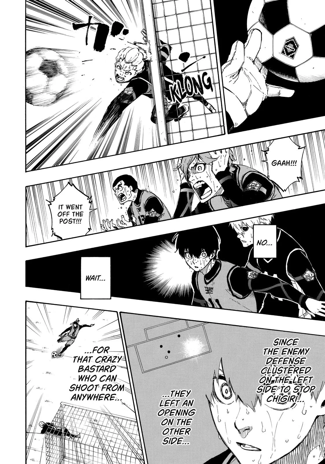 Chapter 33 - Page 14