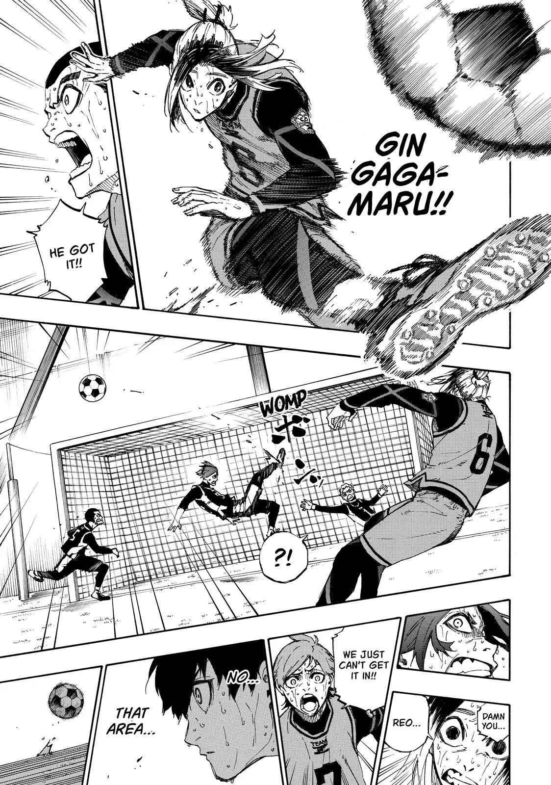 Chapter 33 - Page 15