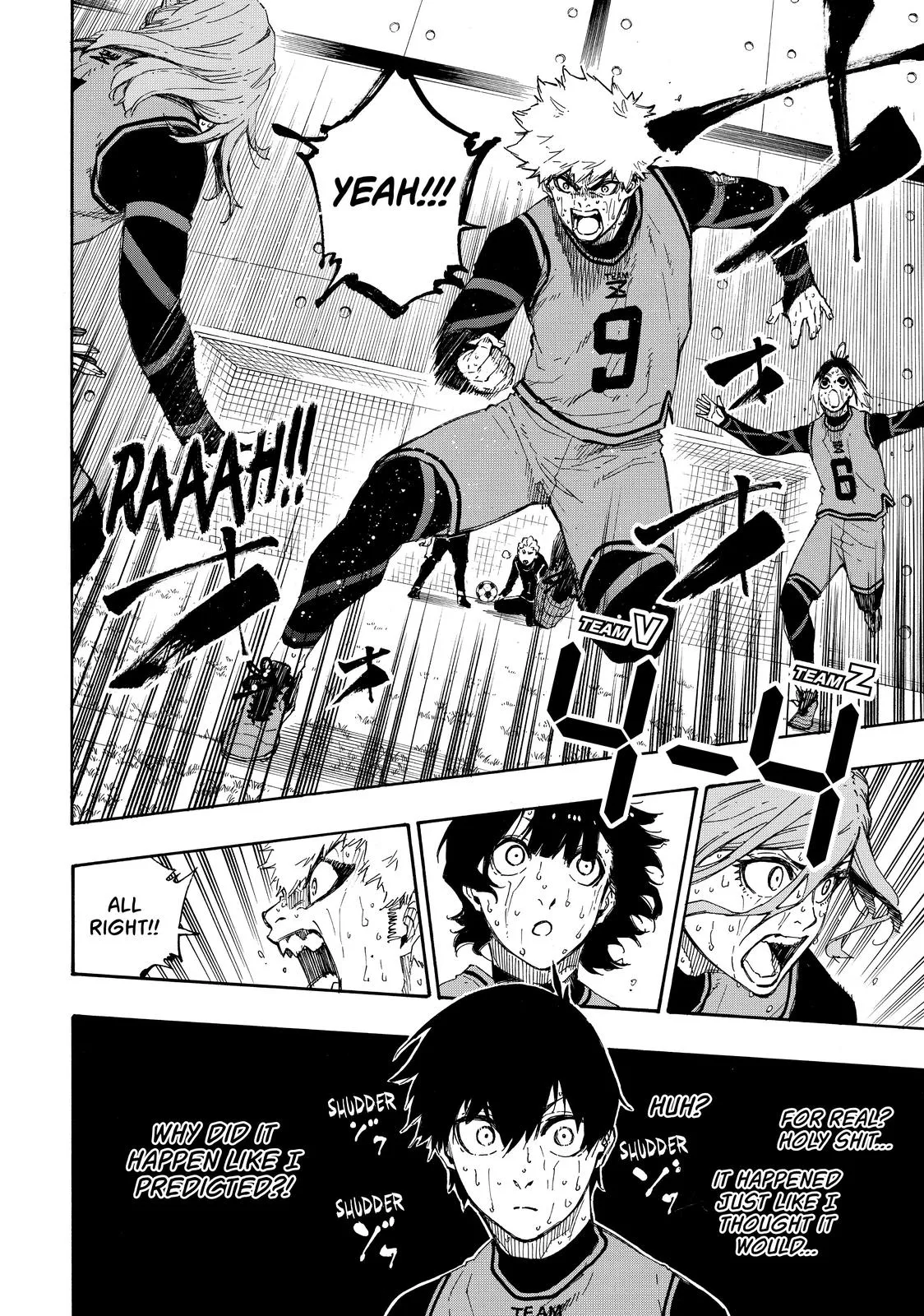 Chapter 33 - Page 17