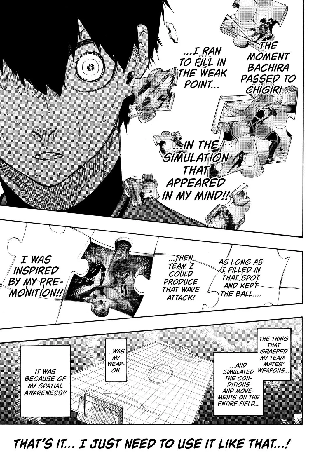 Chapter 33 - Page 18