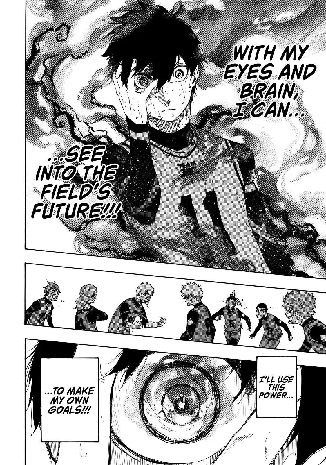 Chapter 33 - Page 19