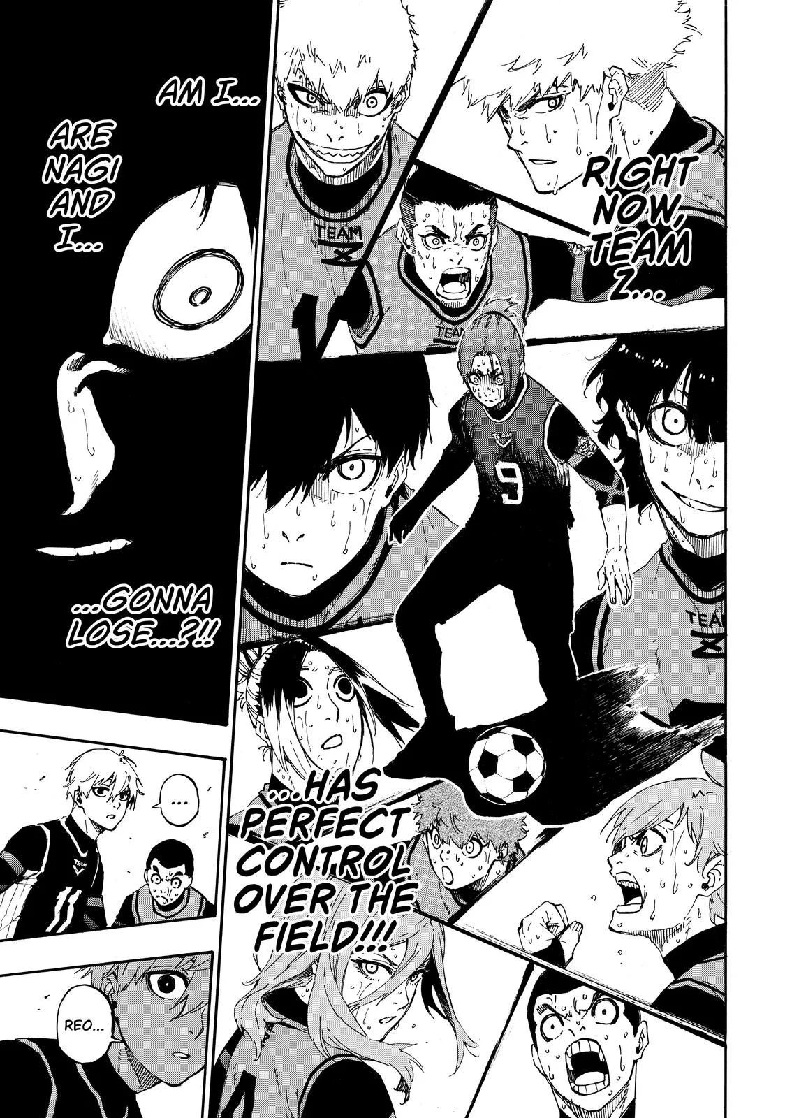 Chapter 32 - Page 10