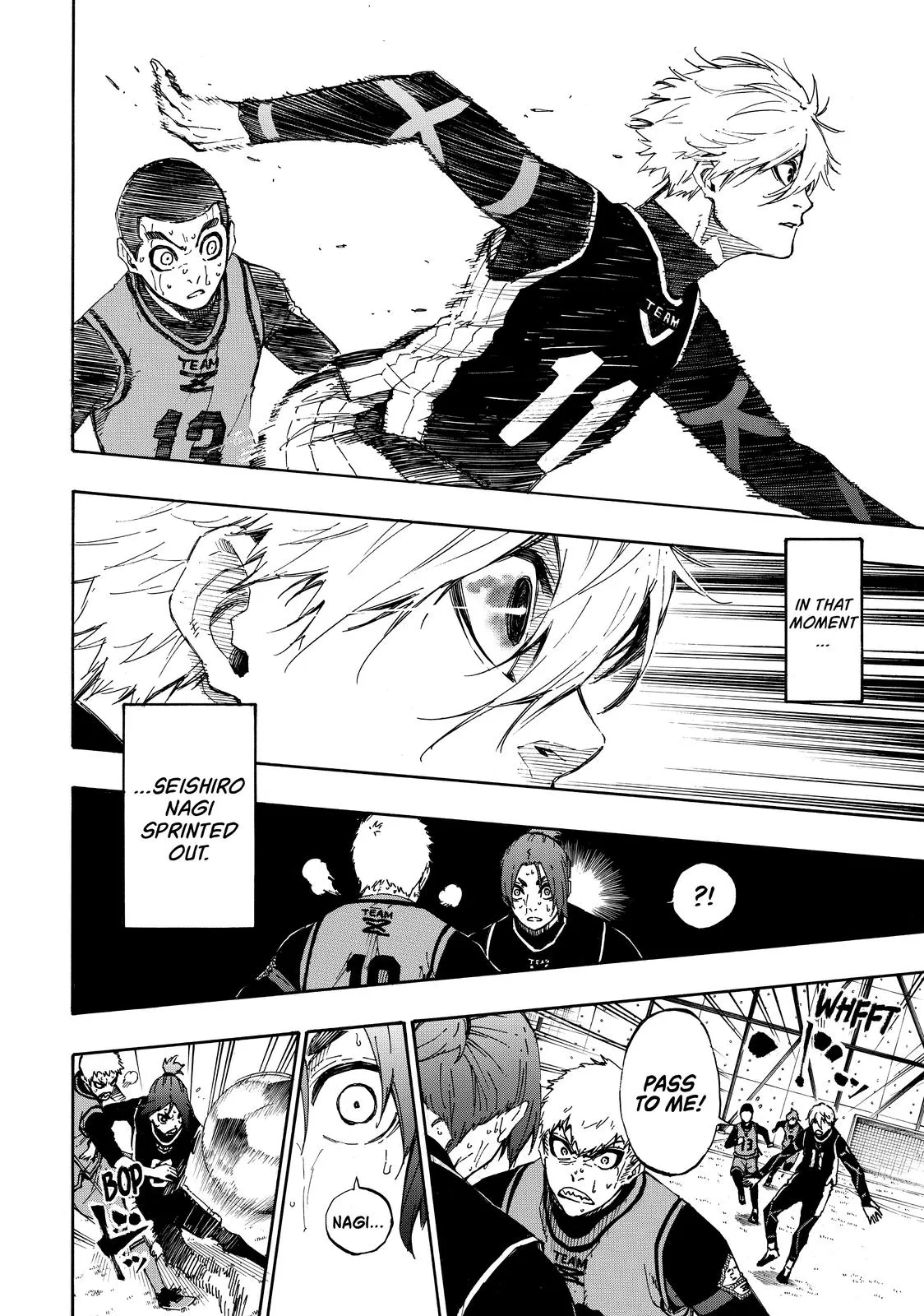 Chapter 32 - Page 11