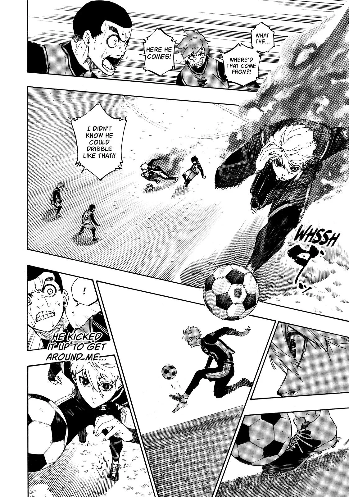 Chapter 32 - Page 13