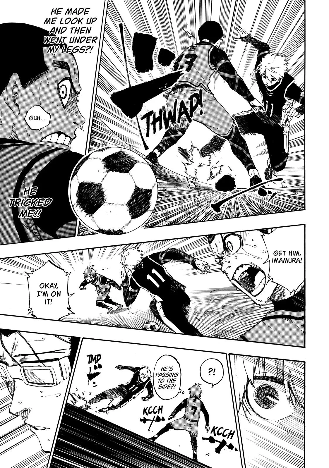 Chapter 32 - Page 14